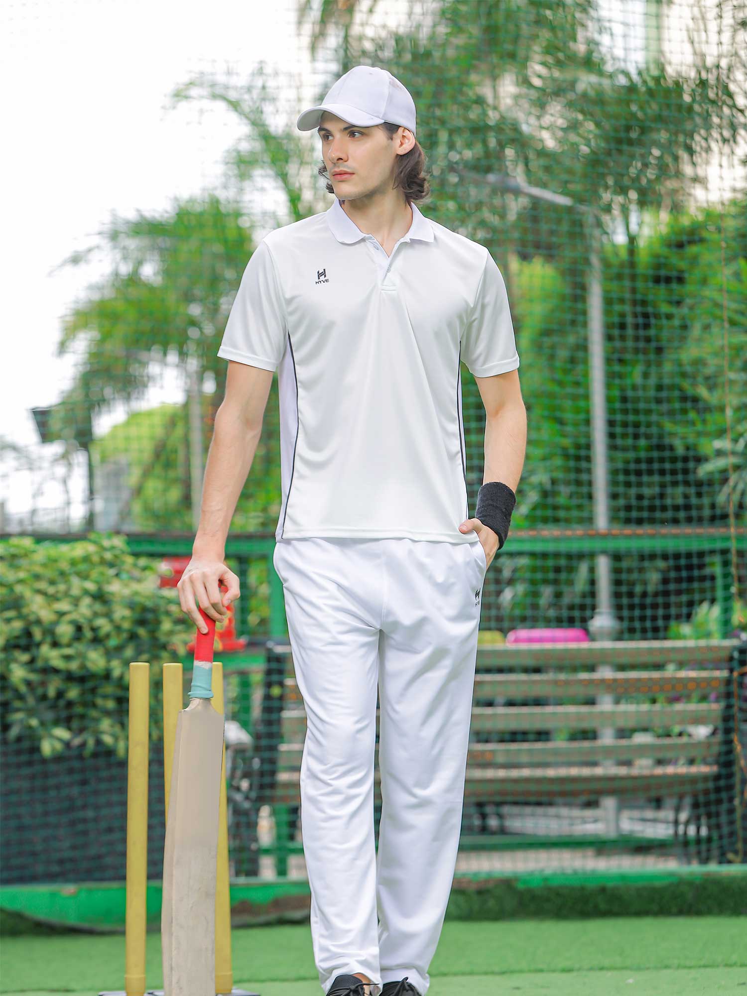 Sports Team Uniforms